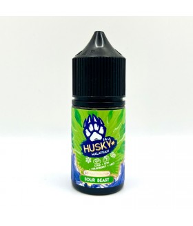 Конструктор Husky Malaysian 30ml